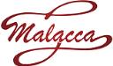 Malacca Restaurant logo